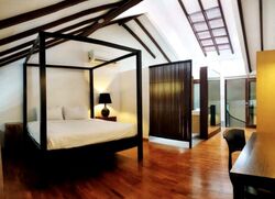 Lorong 41 Geylang (D14), Condominium #373542901